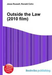 Outside the Law (2010 film)