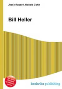 Bill Heller