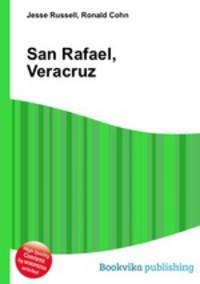 San Rafael, Veracruz