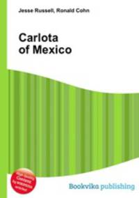 Carlota of Mexico