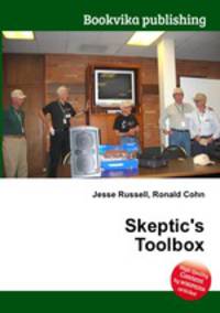 Skeptic