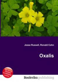 Oxalis