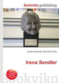 Irena Sendler