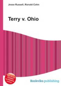 Terry v. Ohio