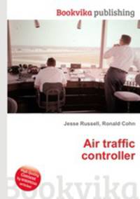 Air traffic controller