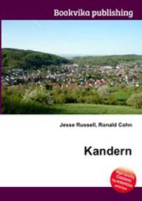 Kandern