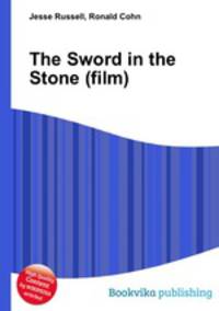 The Sword in the Stone (film)