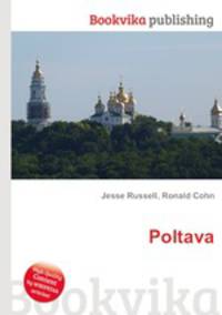 Poltava