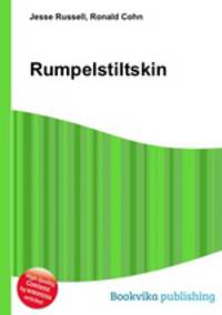 Rumpelstiltskin