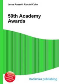 50th Academy Awards