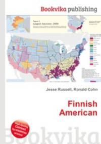 Finnish American
