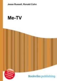 Me-TV