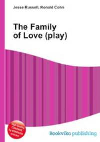 The Family of Love (play)