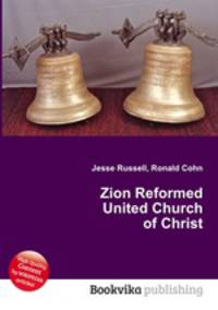 Zion Reformed United Church of Christ