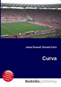 Curva