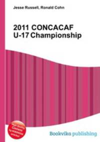 2011 CONCACAF U-17 Championship