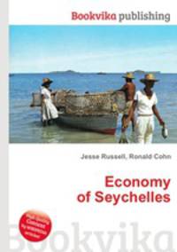 Economy of Seychelles
