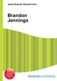 Brandon Jennings