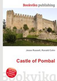 Castle of Pombal