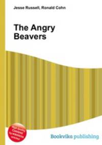 The Angry Beavers