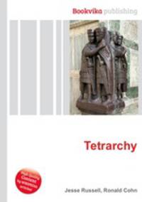 Tetrarchy
