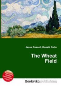 The Wheat Field