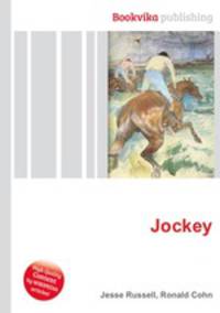 Jockey