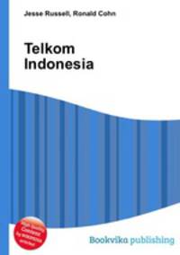 Telkom Indonesia