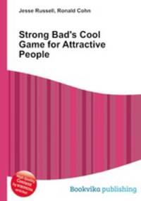 Strong Bad