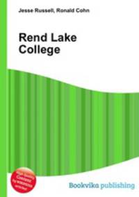 Rend Lake College