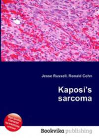 Kaposi