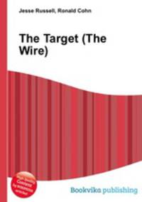 The Target (The Wire)
