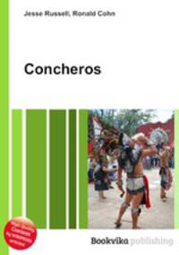 analysis of articles on the chichimeca wars analysis of articles on the chichimeca wars