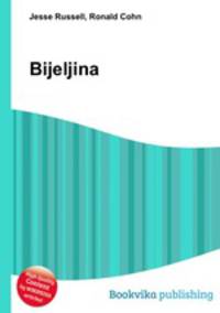 Bijeljina