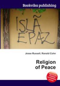 Religion of Peace