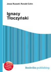 Ignacy Tloczynski