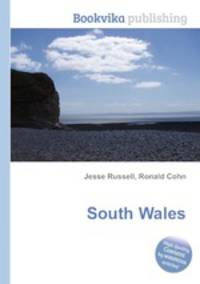 South Wales