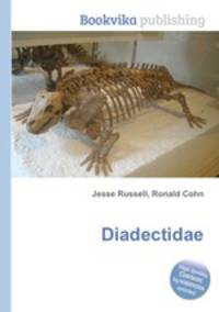 Diadectidae