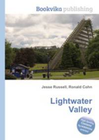 Lightwater Valley