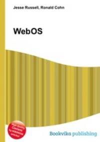 WebOS
