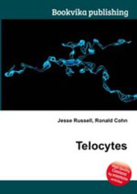 Telocytes