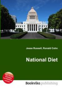 National Diet