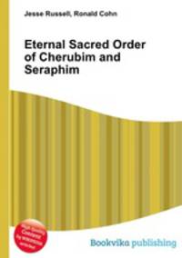 Eternal Sacred Order of Cherubim and Seraphim