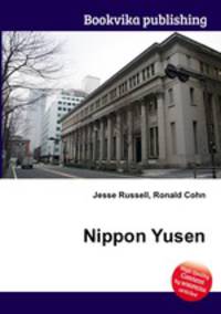 Nippon Yusen