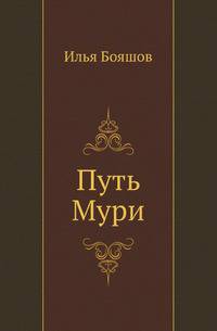 Путь Мури