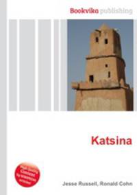 Katsina