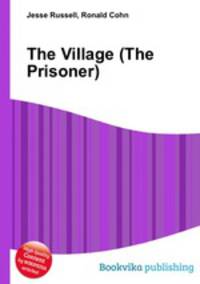 The Village (The Prisoner)