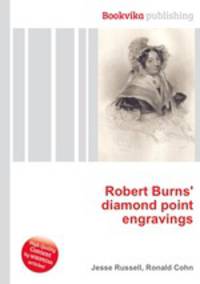 Robert Burns