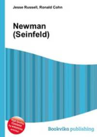 Newman (Seinfeld)