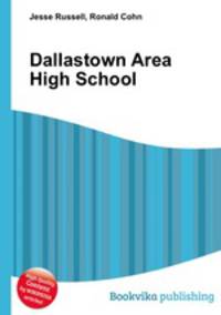 Dallastown Area High School